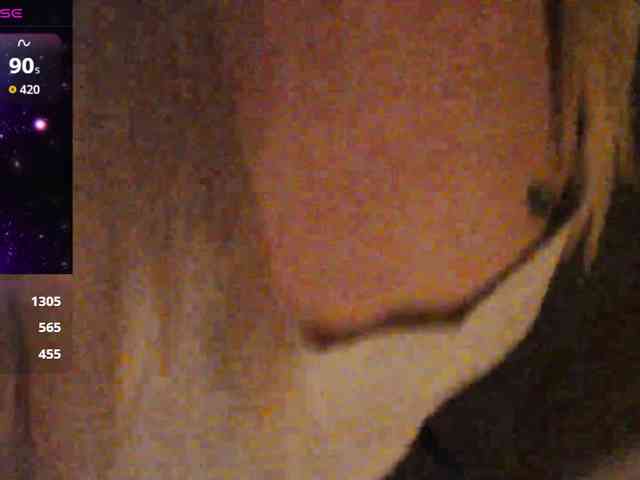 bubblybubbles webcam