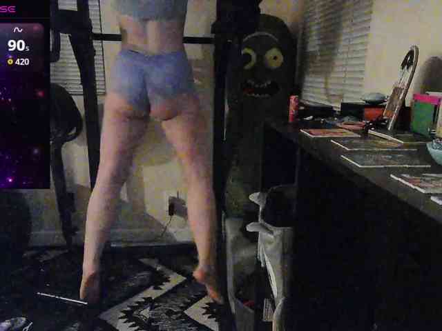 bubblybubbles bubblybubbles