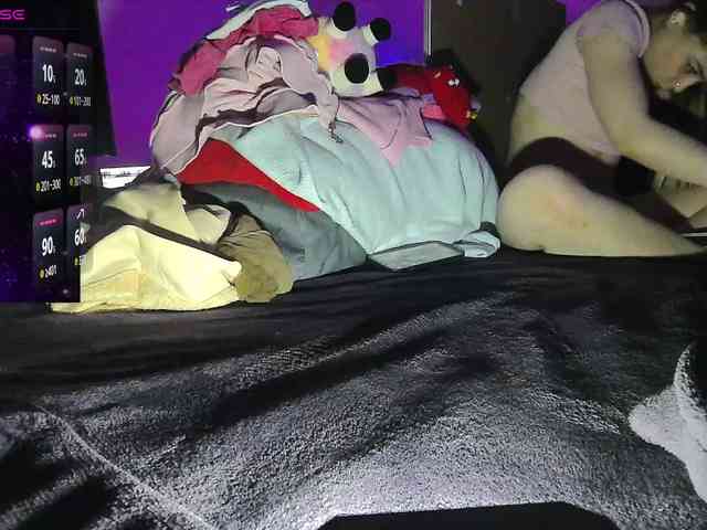 bubblybubbles bubblybubbles