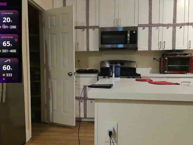 bubblybubbles bubblybubbles