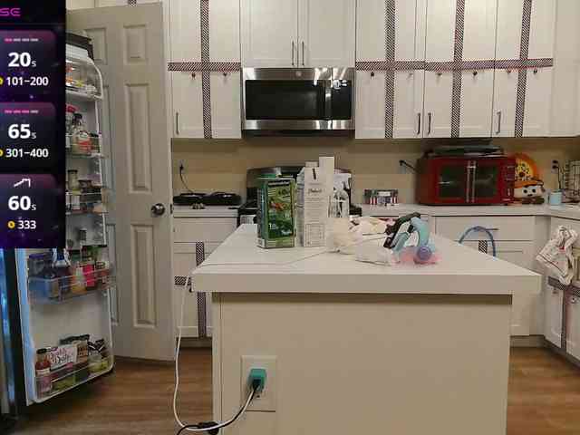 bubblybubbles bubblybubbles