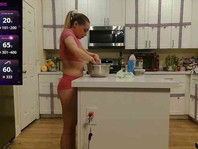 bubblybubbles webcam