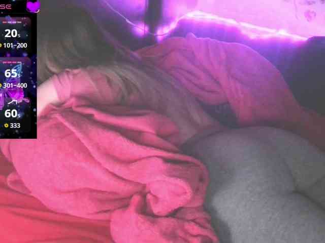 bubblybubbles bubblybubbles