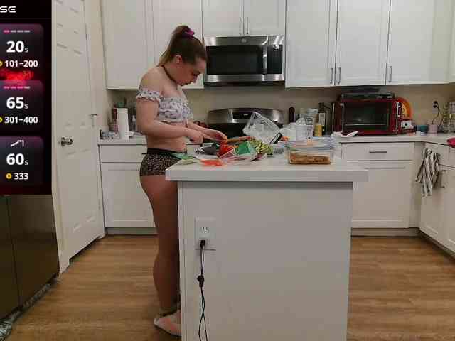 bubblybubbles webcam