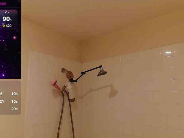 bubblybubbles bubblybubbles