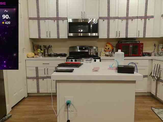 bubblybubbles bubblybubbles