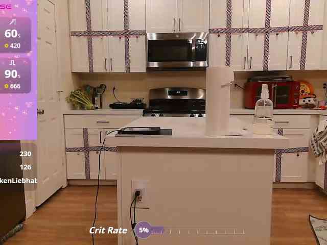 bubblybubbles bubblybubbles