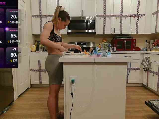 bubblybubbles bubblybubbles