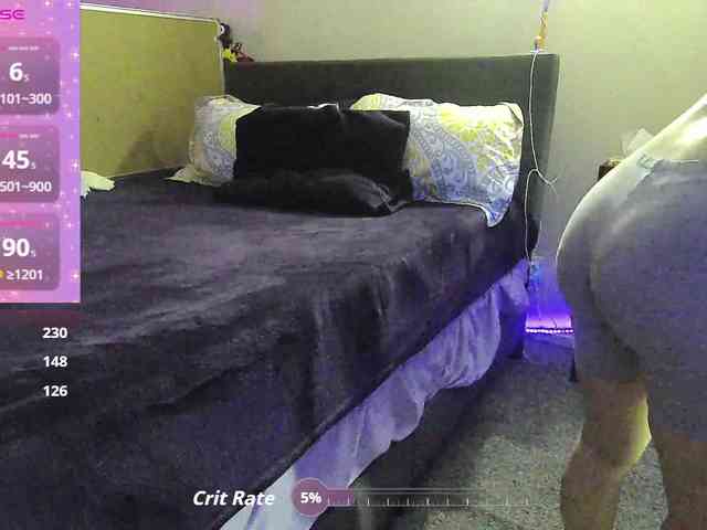 bubblybubbles bubblybubbles