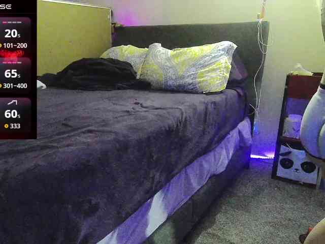 bubblybubbles bubblybubbles