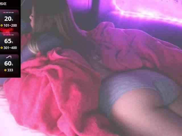 bubblybubbles bubblybubbles