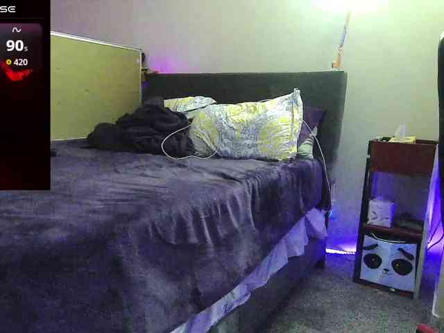 bubblybubbles bubblybubbles