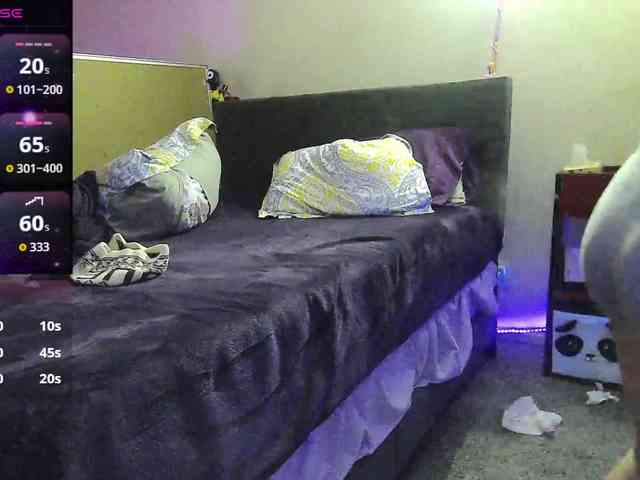 bubblybubbles bubblybubbles