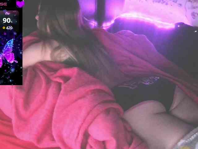 bubblybubbles bubblybubbles