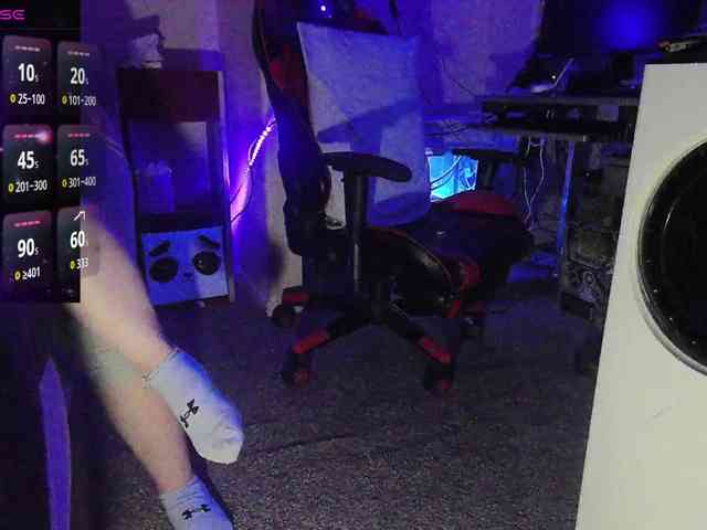 bubblybubbles bubblybubbles