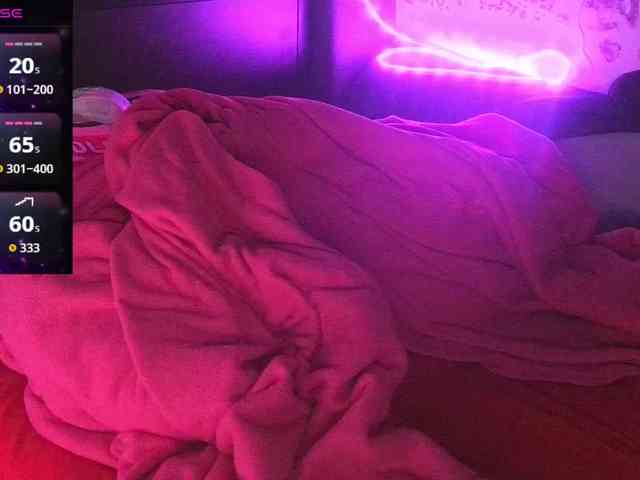 bubblybubbles bubblybubbles