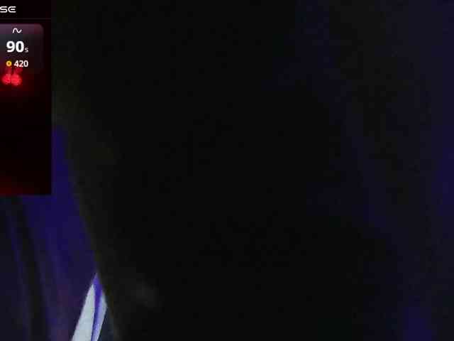 bubblybubbles webcam