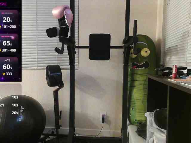 bubblybubbles bubblybubbles