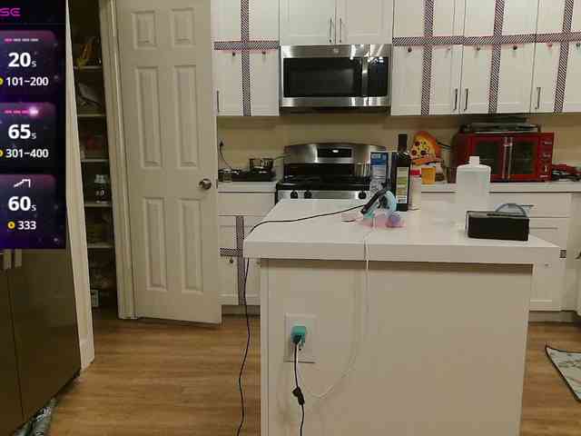 bubblybubbles bubblybubbles