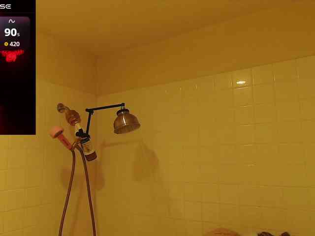 bubblybubbles webcam