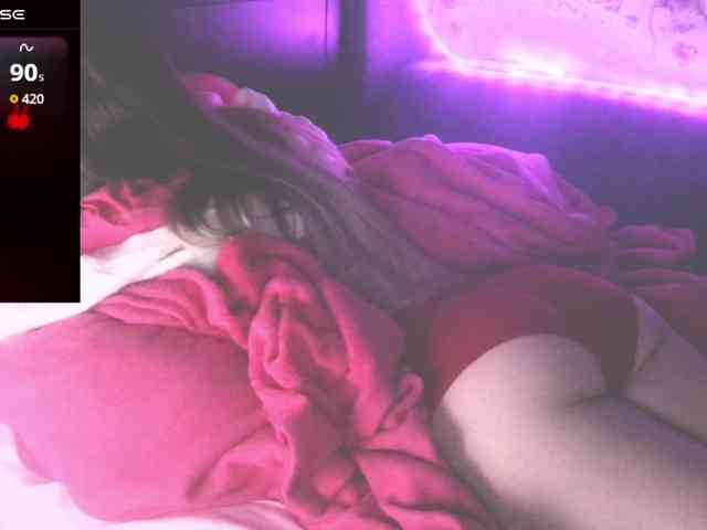 bubblybubbles bubblybubbles