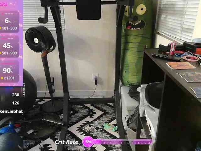 bubblybubbles bubblybubbles