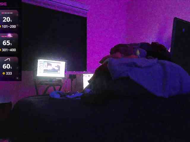 bubblybubbles bubblybubbles