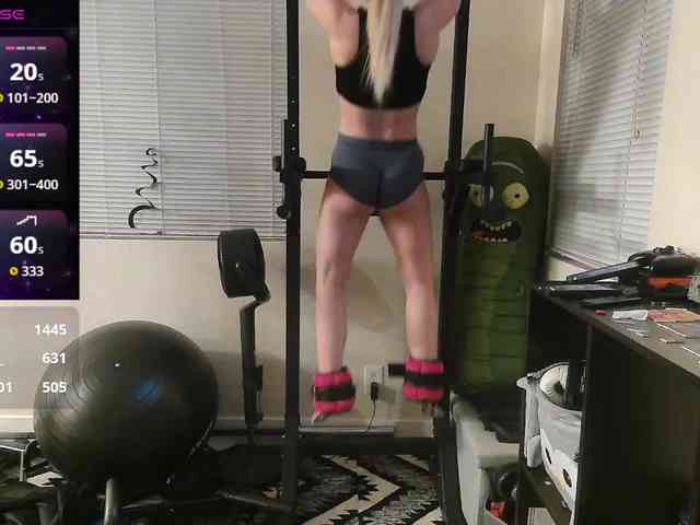 bubblybubbles bubblybubbles