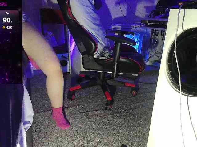 bubblybubbles bubblybubbles