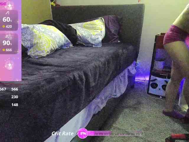 bubblybubbles bubblybubbles