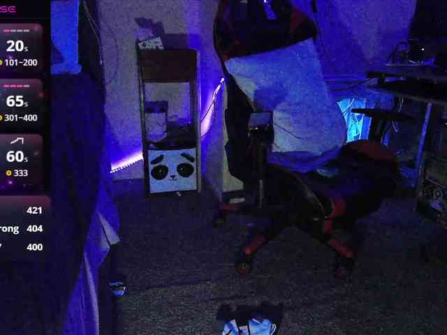 bubblybubbles bubblybubbles