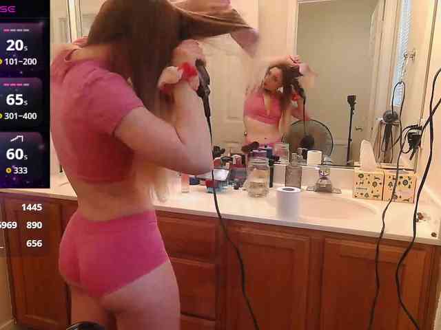 bubblybubbles bubblybubbles