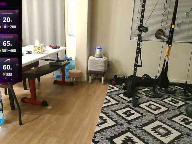 bubblybubbles bubblybubbles