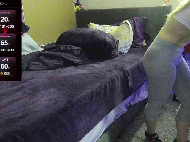 bubblybubbles webcam