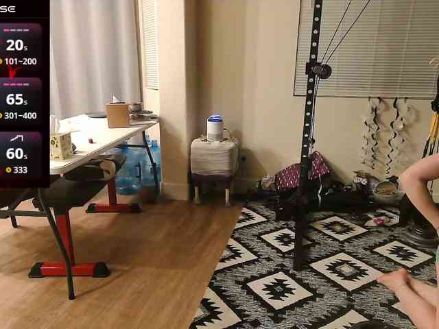 bubblybubbles bubblybubbles