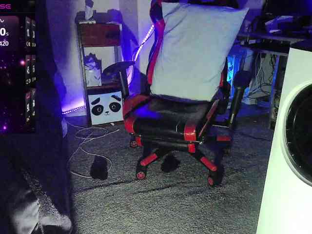 bubblybubbles bubblybubbles