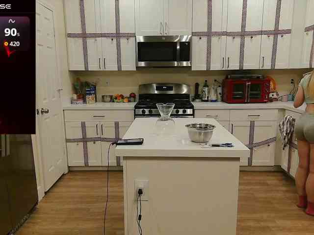 bubblybubbles bubblybubbles