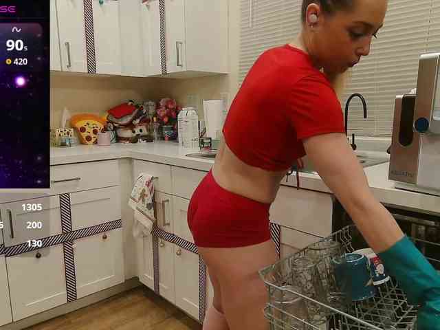 bubblybubbles bubblybubbles