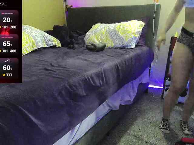 bubblybubbles bubblybubbles