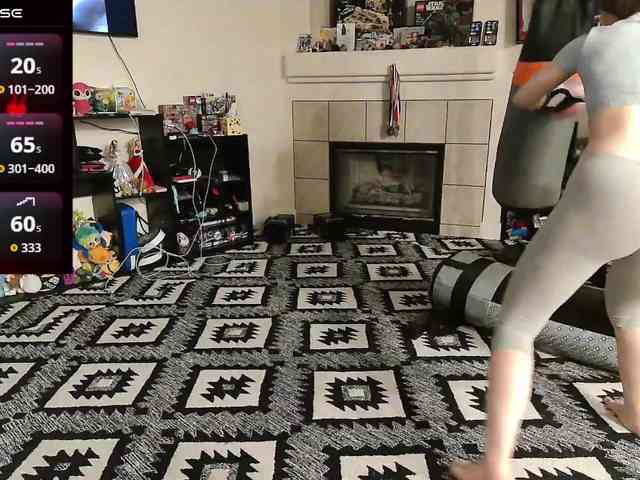 bubblybubbles bubblybubbles