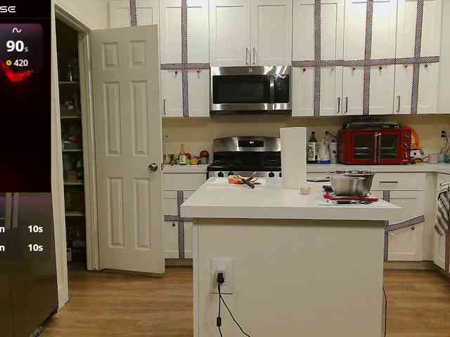 bubblybubbles bubblybubbles