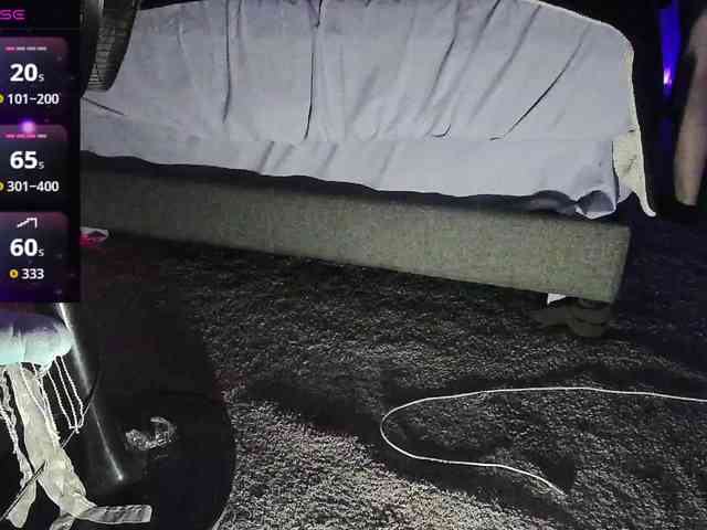 bubblybubbles bubblybubbles