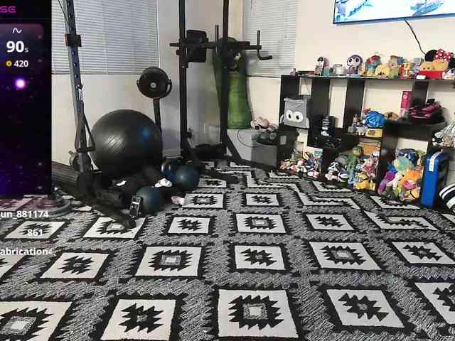 bubblybubbles bubblybubbles