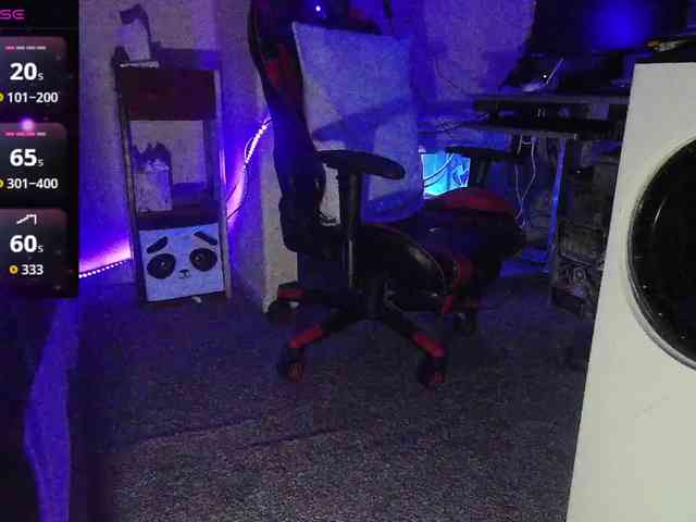 bubblybubbles bubblybubbles