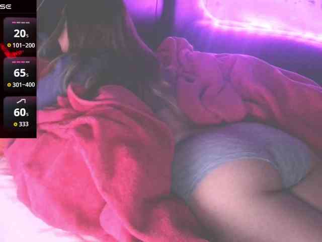 bubblybubbles bubblybubbles