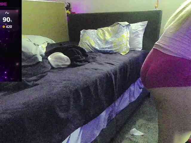 bubblybubbles bubblybubbles