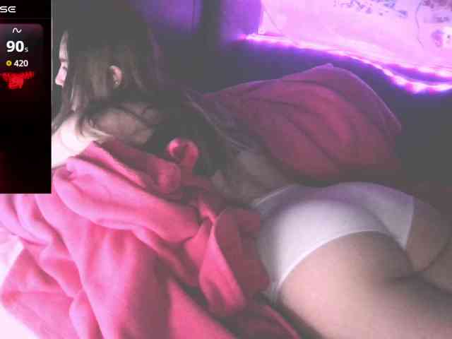 bubblybubbles bubblybubbles