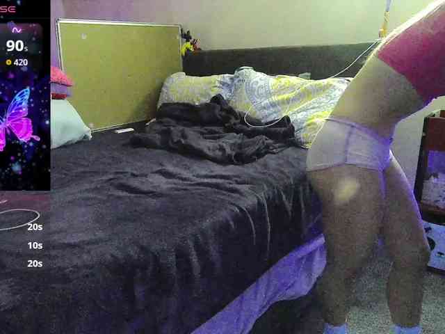 bubblybubbles bubblybubbles