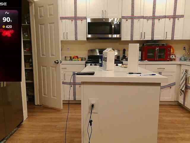 bubblybubbles webcam