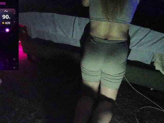 bubblybubbles bubblybubbles